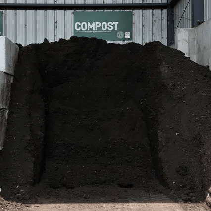 Compost